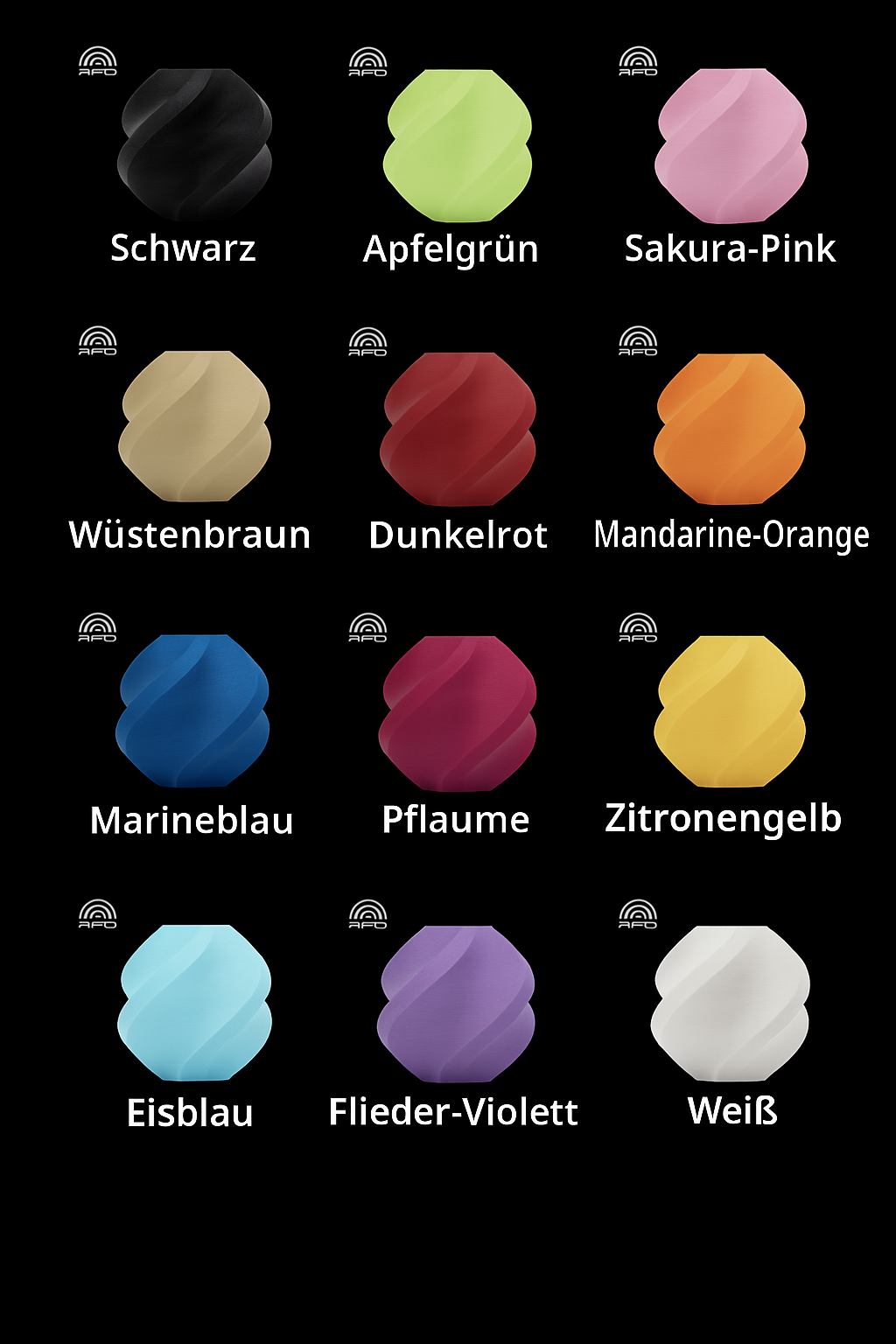 Türschild Namensschild, personalisiert